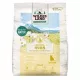 Wildes Land Trockenfutter Katze kitten Kitten Huhn 400 g